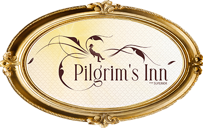 Pilgrimm's Inn